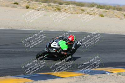 media/Feb-04-2023-SoCal Trackdays (Sat) [[8a776bf2c3]]/Turn 6 Inside (1025am)/